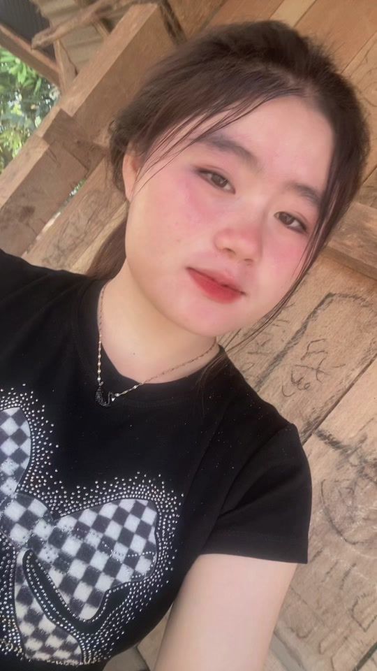 TikTok video thumbnail by 25_______6________2006