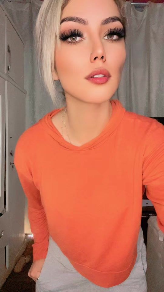 TikTok video thumbnail by nattyortiz4