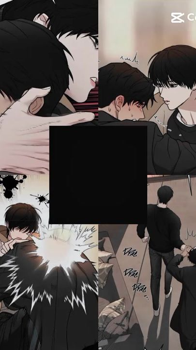 TikTok video thumbnail by lanhlunboi2011