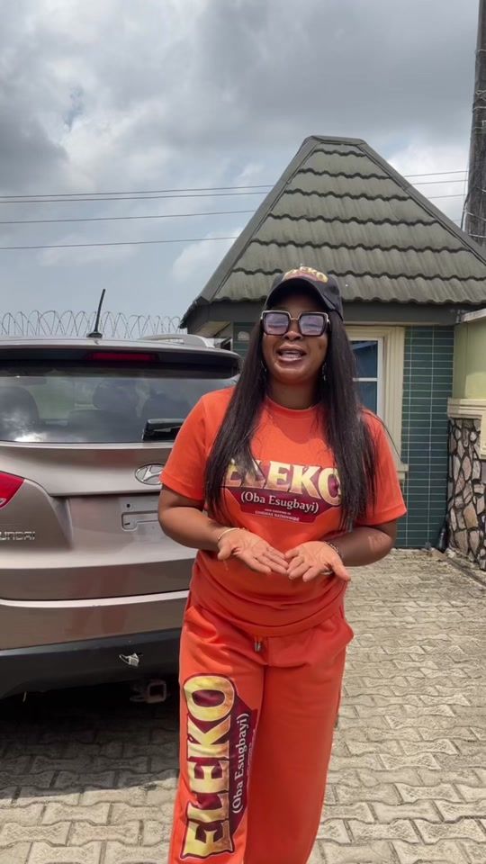 TikTok video thumbnail by temikosoko