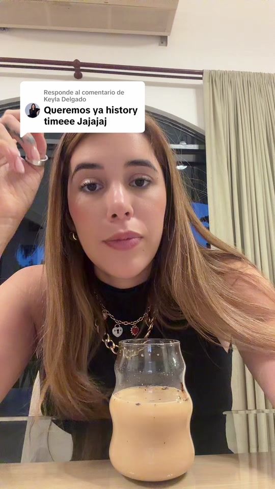 TikTok video thumbnail by fiostok
