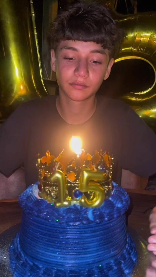 TikTok video thumbnail by marcelaelizondo99