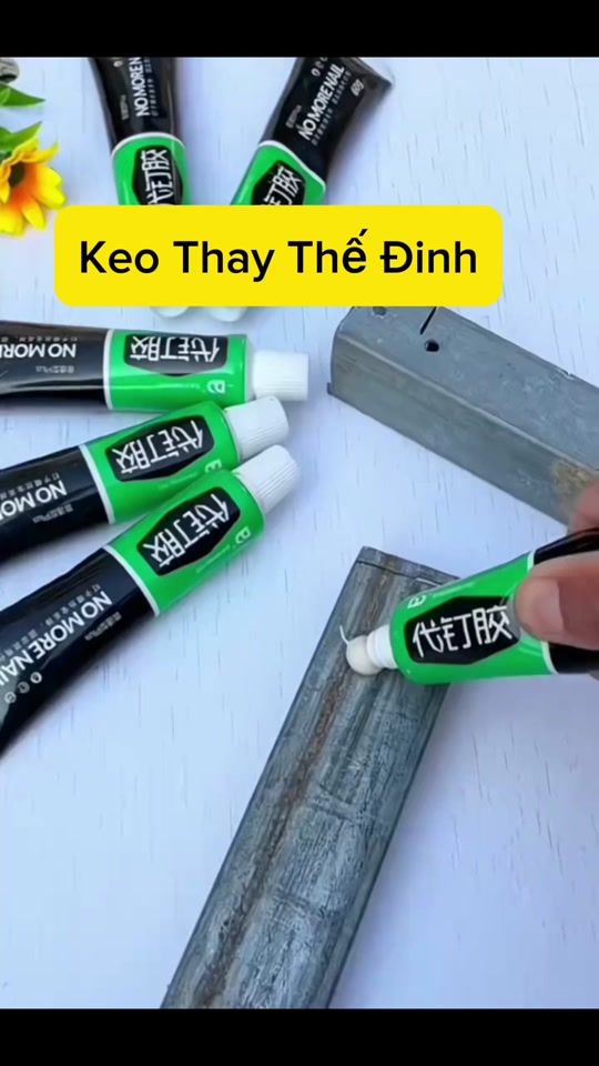 TikTok video thumbnail by khohangchuan