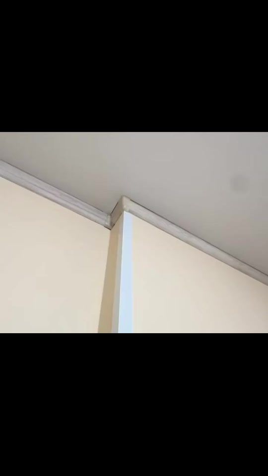 TikTok video thumbnail by flipping71tulrus