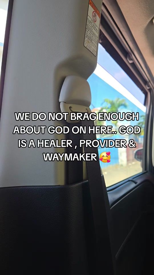 TikTok video thumbnail by superloner89