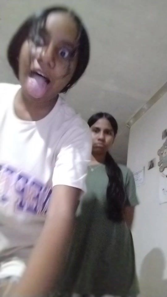 TikTok video thumbnail by luvv_brianah