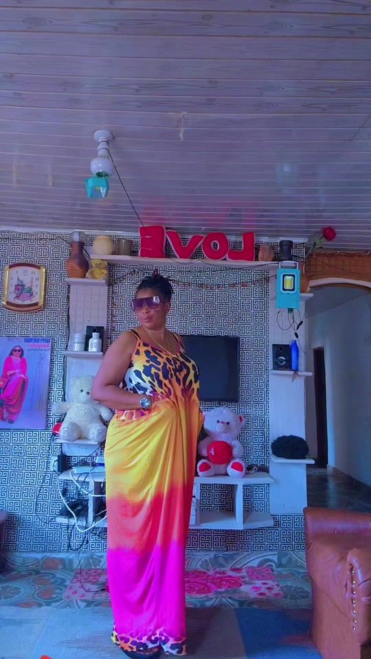 TikTok video thumbnail by 173mamdija