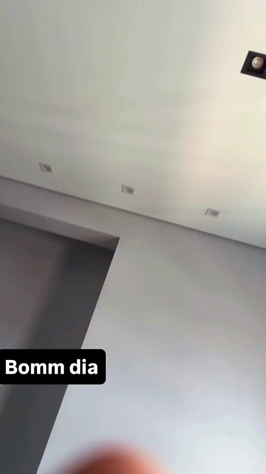 TikTok video thumbnail by marcoferrar1