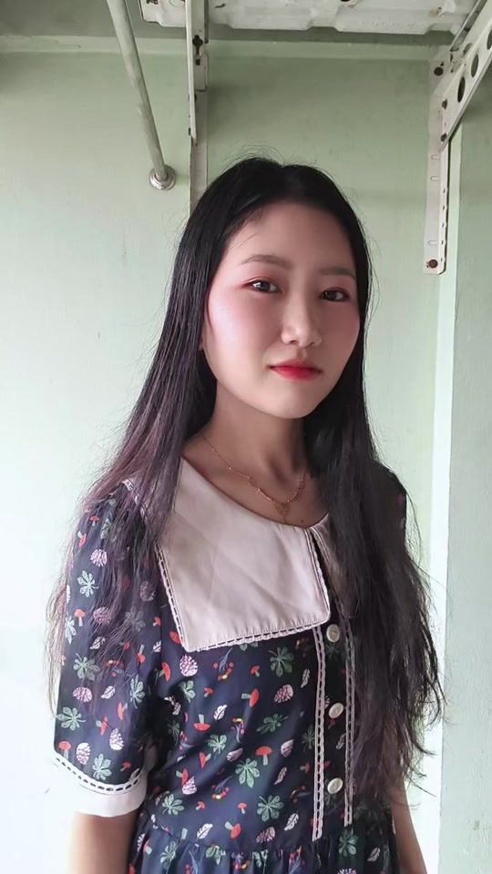 TikTok video thumbnail by userbyue23
