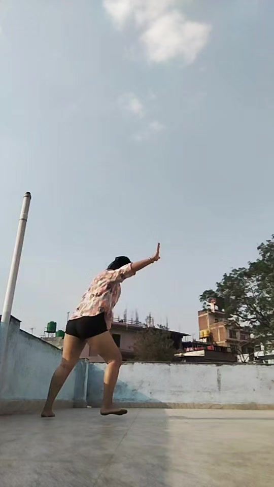 TikTok video thumbnail by jhalak665