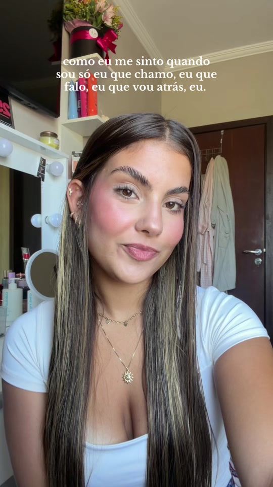TikTok video thumbnail by dailymanucunha