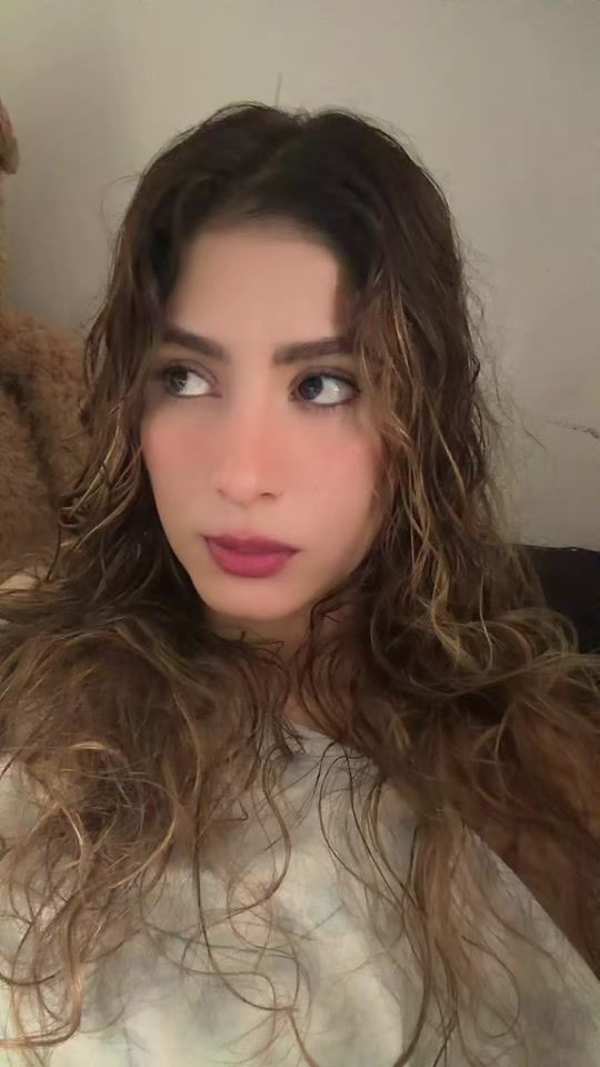 TikTok video thumbnail by jacobisofia