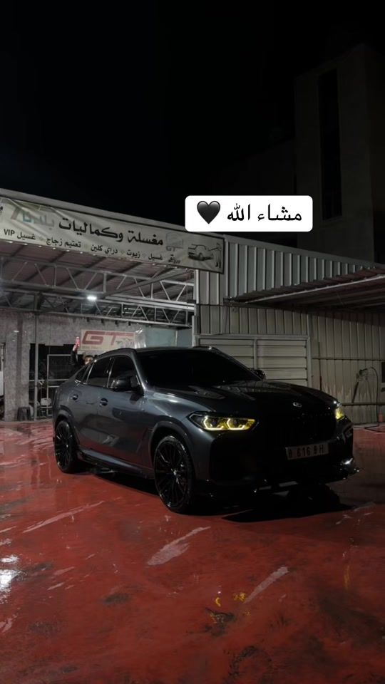 TikTok video thumbnail by gt_clean5