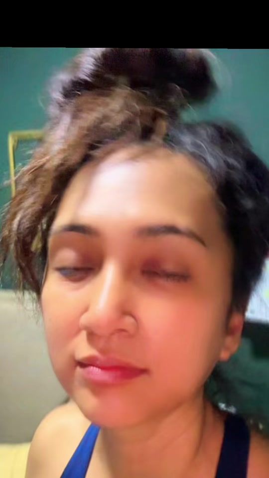 TikTok video thumbnail by arasi_10