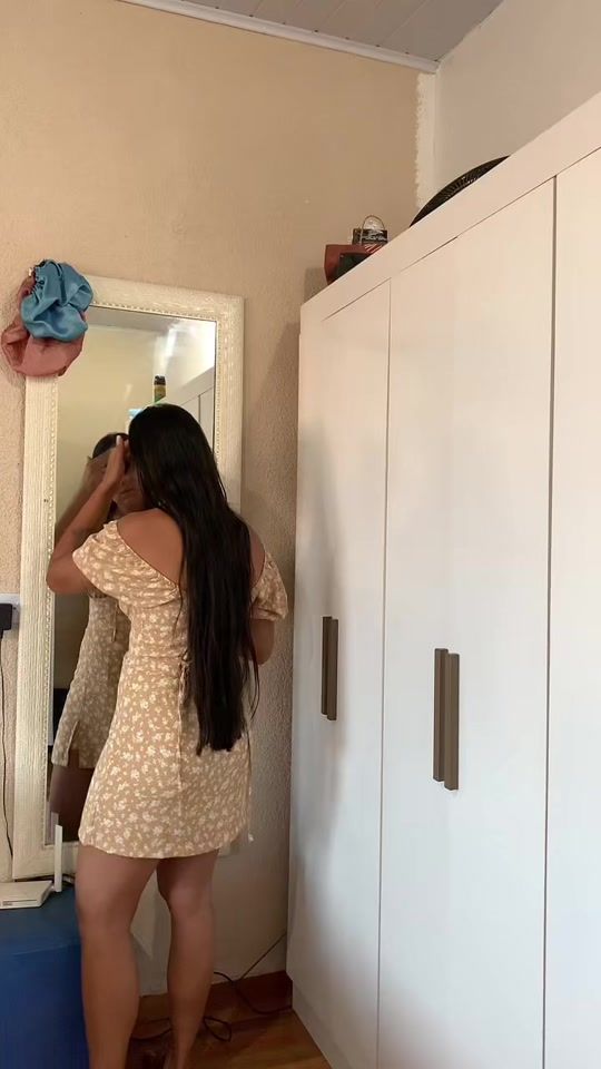 TikTok video thumbnail by daniel_ramos_of