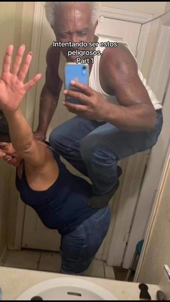 TikTok video thumbnail by mujerdebolsillo
