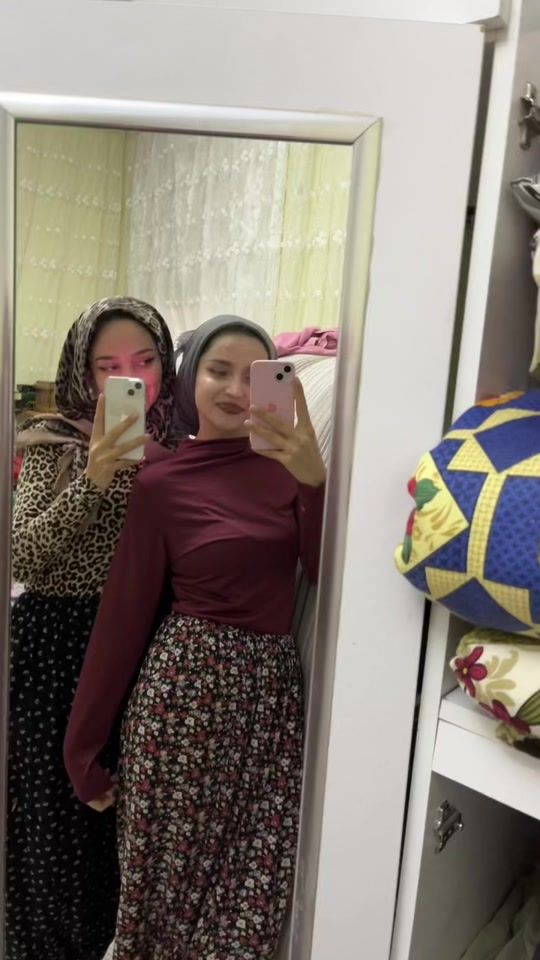 TikTok video thumbnail by userr_xx_