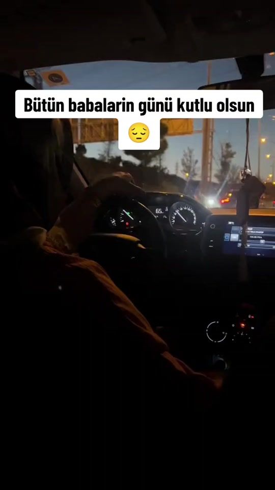 TikTok video thumbnail by gizemli.38