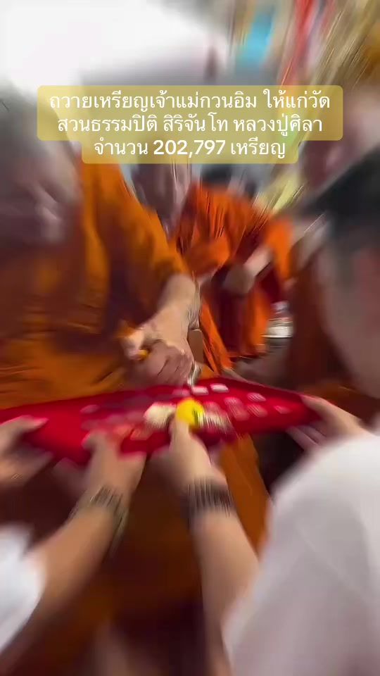 TikTok video thumbnail by petch_itthi
