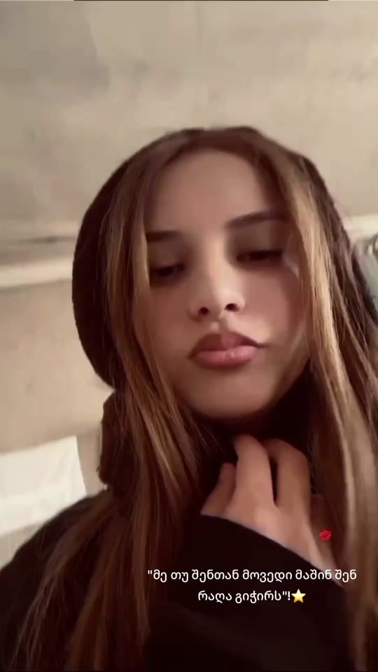 TikTok video thumbnail by _zedgooo