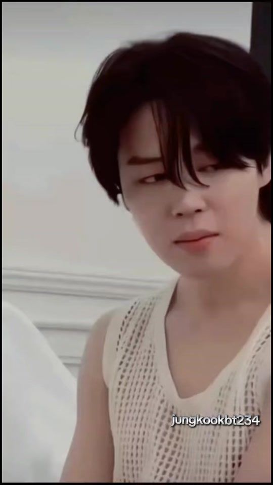 TikTok video thumbnail by jungkookbt234