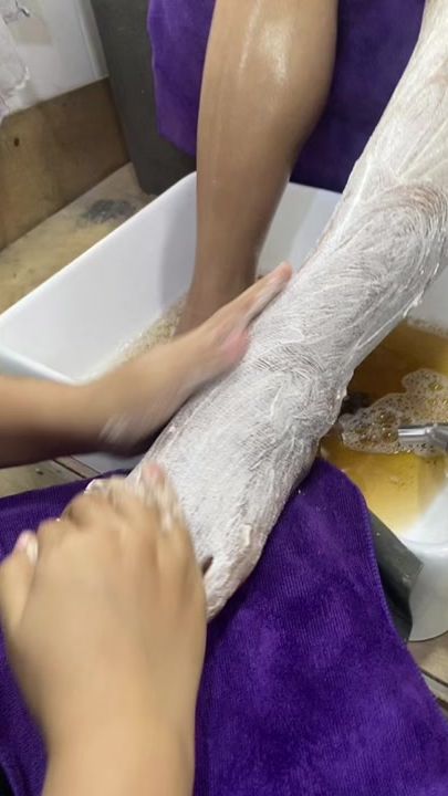 TikTok video thumbnail by noezinchaw
