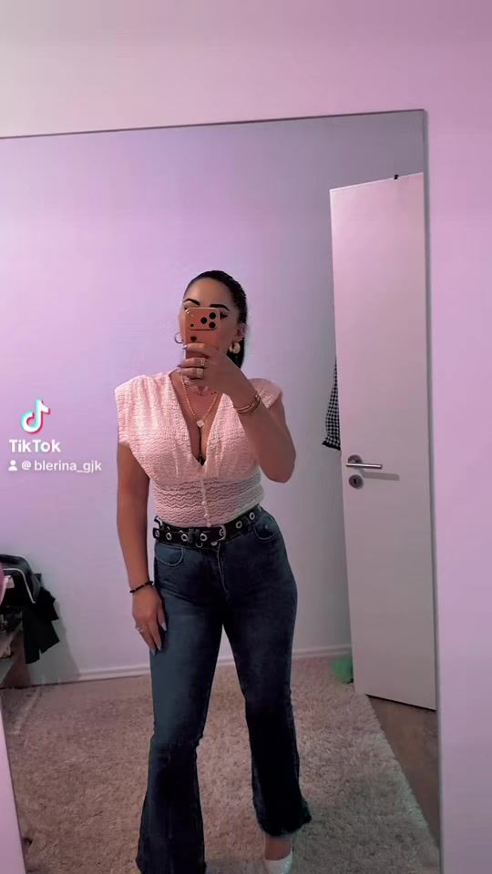TikTok video thumbnail by blerina_gjk