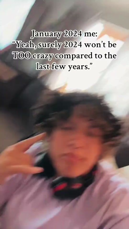 TikTok video thumbnail by tropical_raro