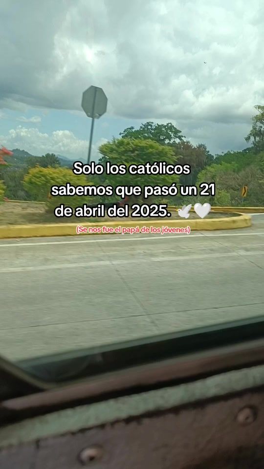 TikTok video thumbnail by laoficial_ythz