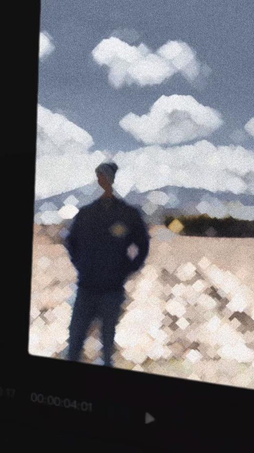 TikTok video thumbnail by haasanlee
