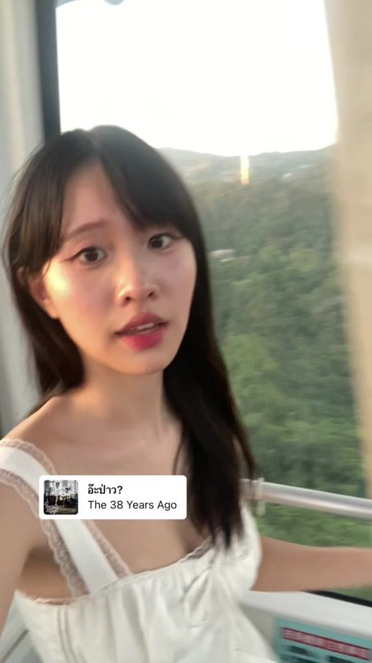 TikTok video thumbnail by tien.nny