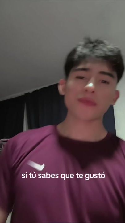 TikTok video thumbnail by soyrigo