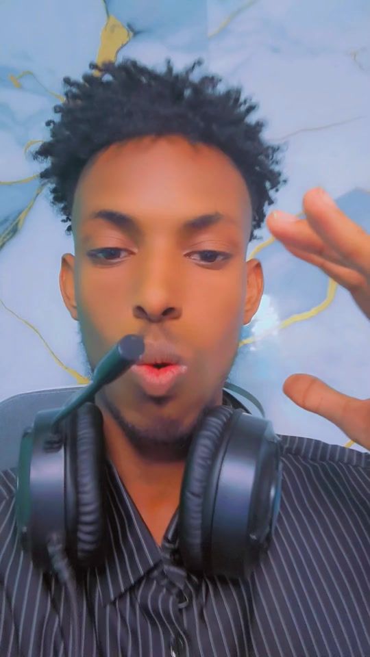 TikTok video thumbnail by mr_awilinho1
