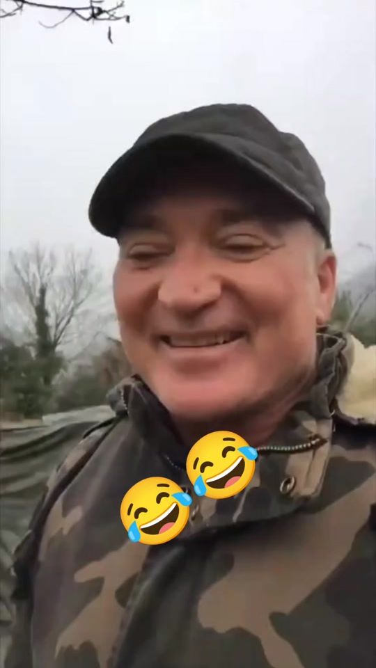 TikTok video thumbnail by kastilou12