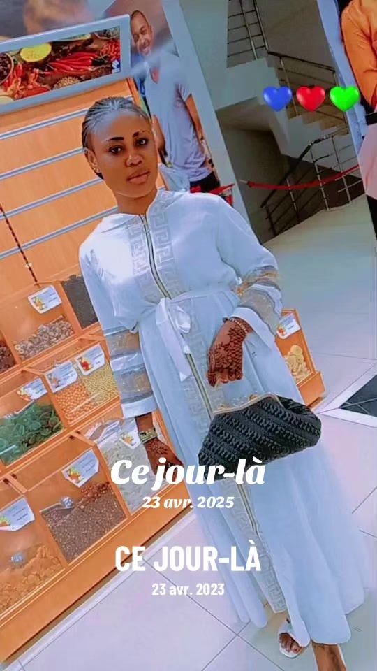 TikTok video thumbnail by princesskabore