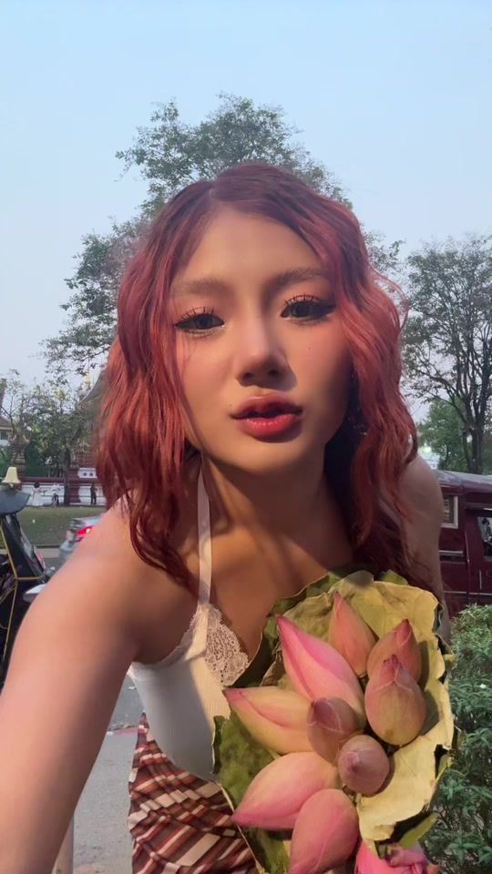 TikTok video thumbnail by _bhpk_