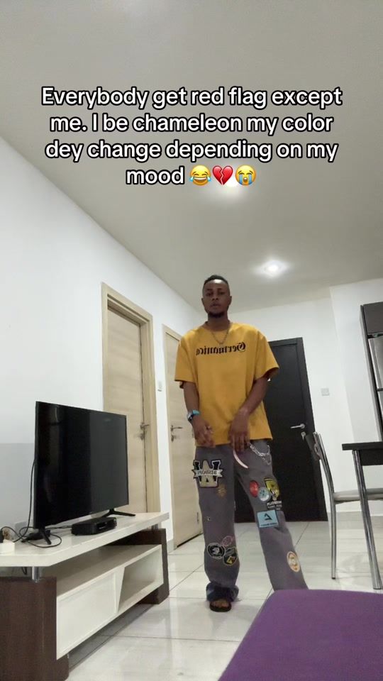 TikTok video thumbnail by legacy_phila