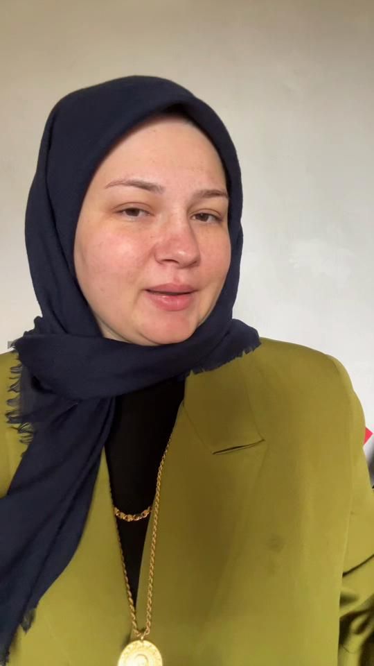 TikTok video thumbnail by ayseegul.karacaa