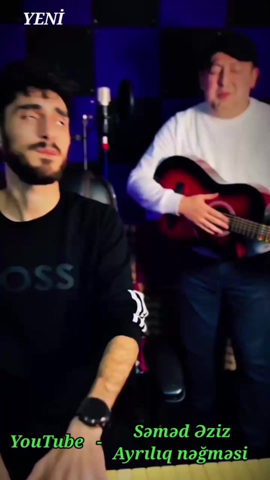 TikTok video thumbnail by semed_bulbule
