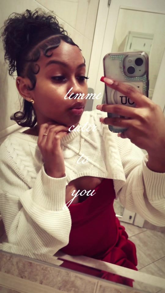 TikTok video thumbnail by mrssunknownn