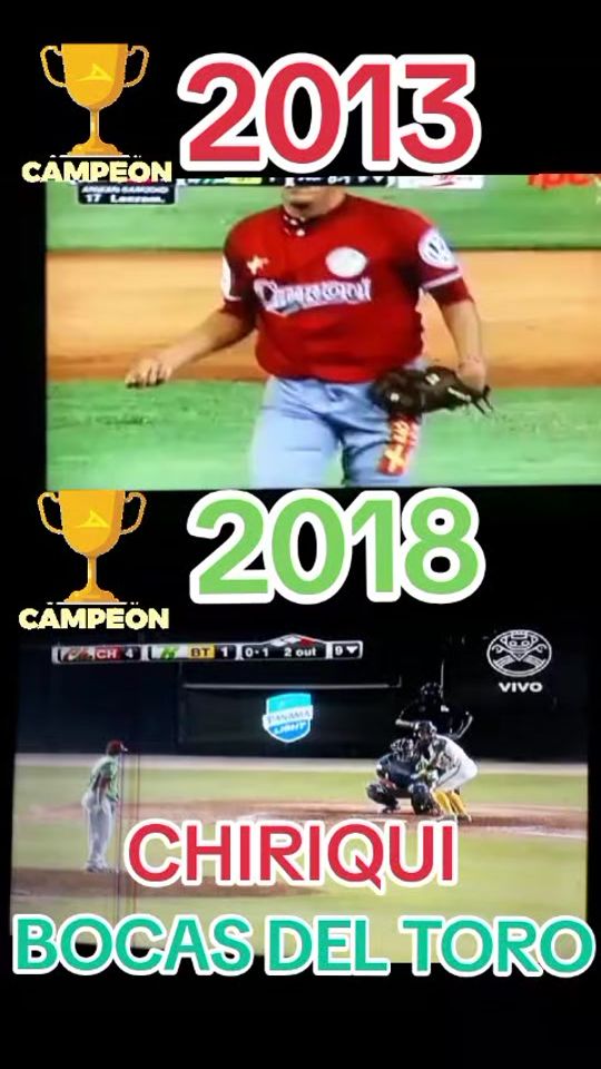 TikTok video thumbnail by alexpascasioficial