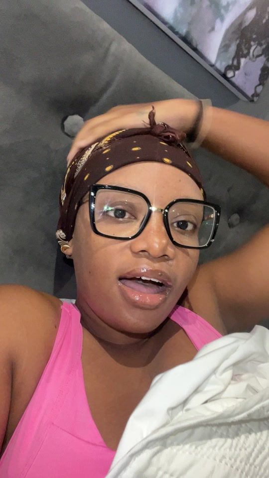 TikTok video thumbnail by bobom____