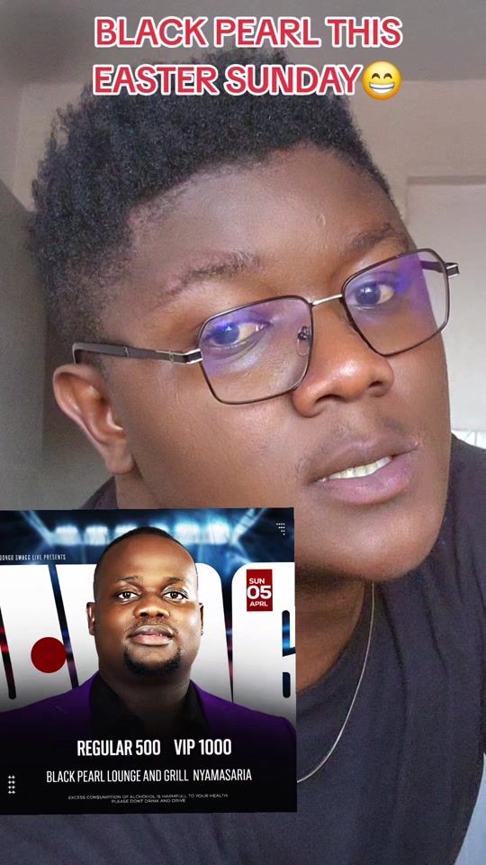 TikTok video thumbnail by simba_bugo3