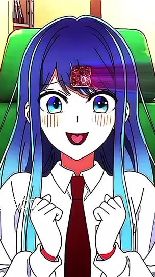 TikTok video thumbnail by bcrtwin1