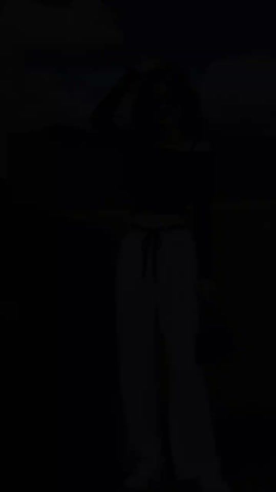 TikTok video thumbnail by la..min58