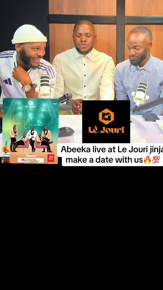 TikTok video thumbnail by msafilive