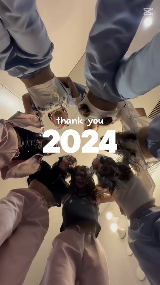 TikTok video thumbnail by iroha_iroha10