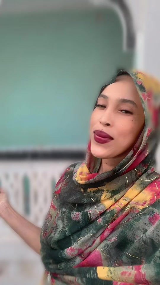 TikTok video thumbnail by quenmuna29