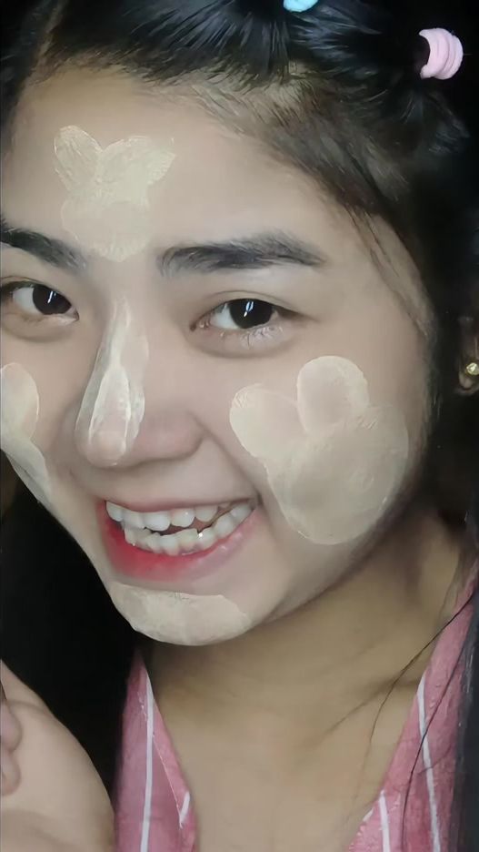 TikTok video thumbnail by zarchi7236