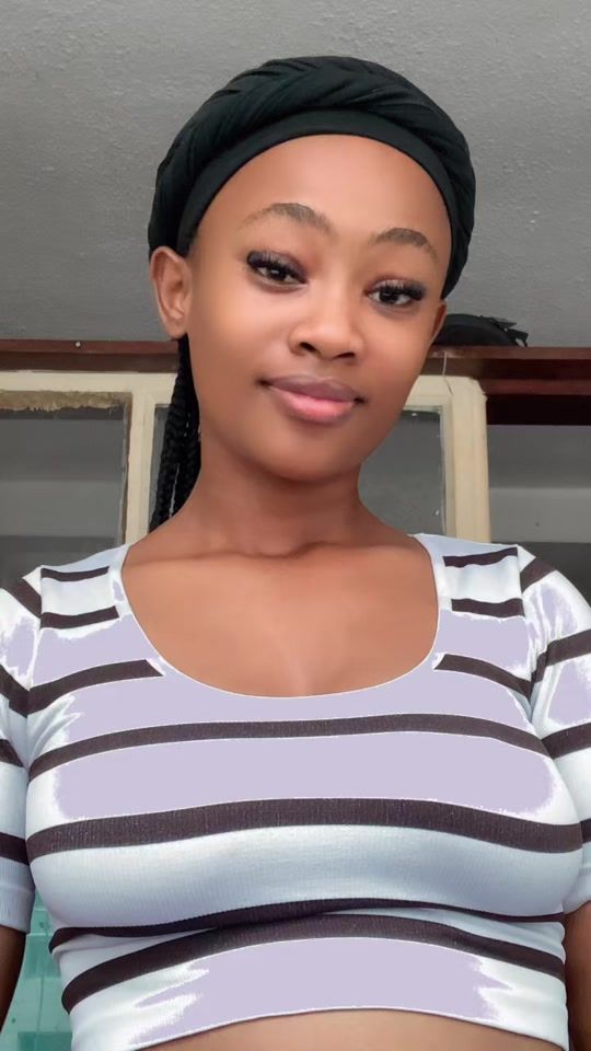TikTok video thumbnail by shobzeen01